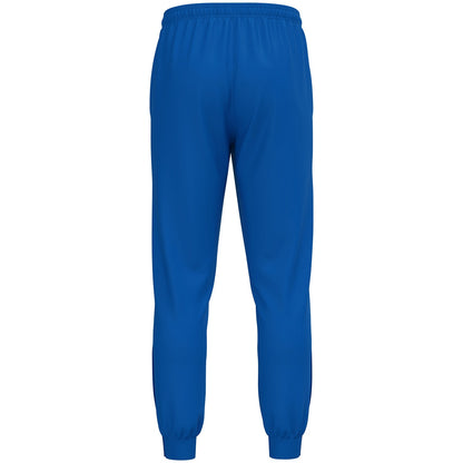 Polyesterhose One