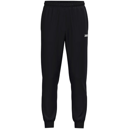 Polyesterhose One