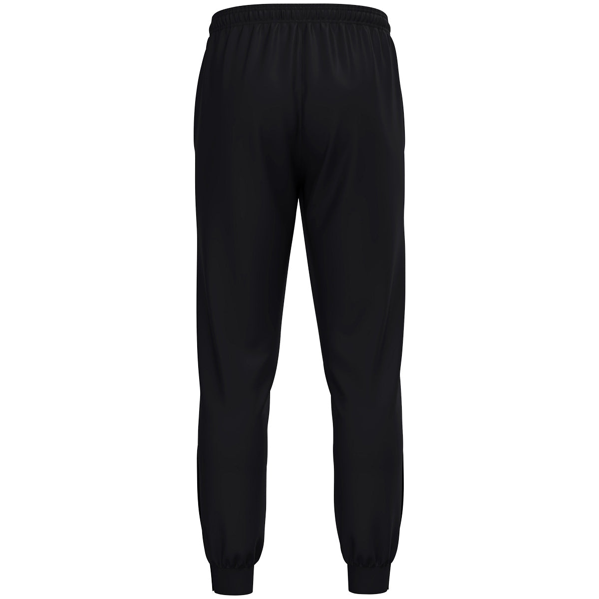 Polyesterhose One
