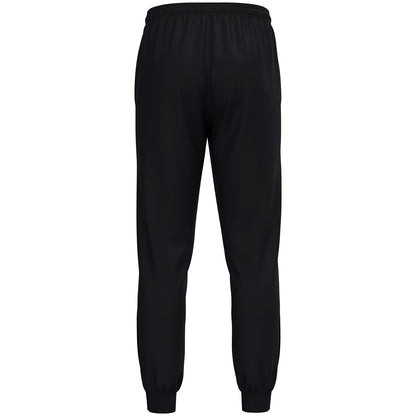 Polyesterhose One