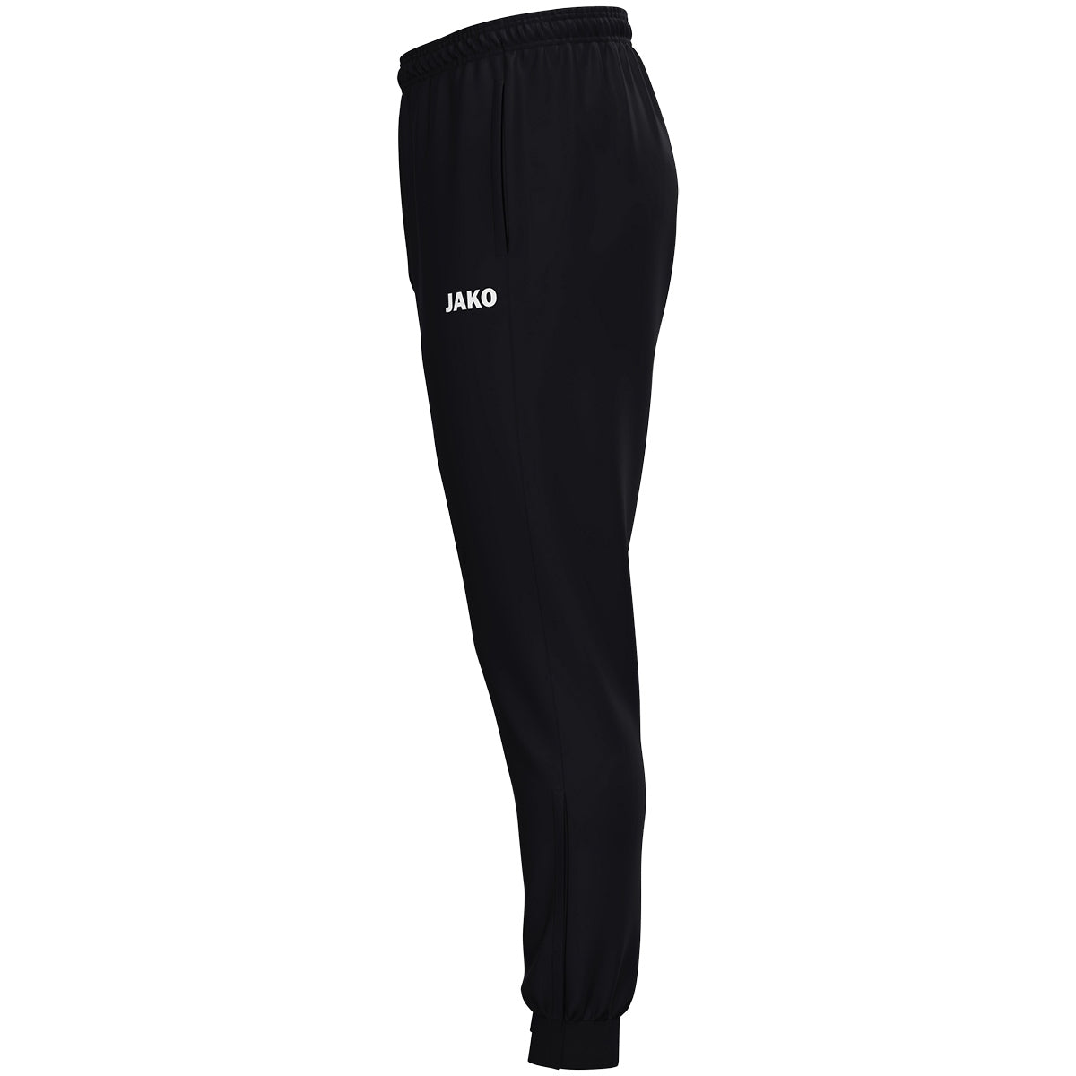 Polyesterhose One