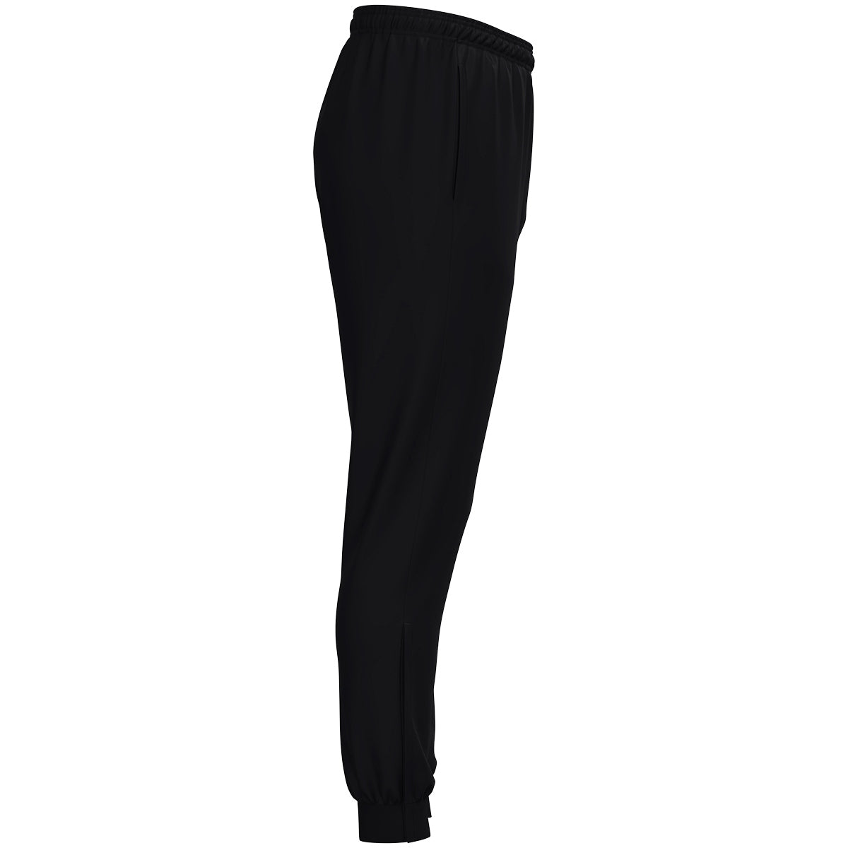 Polyesterhose One