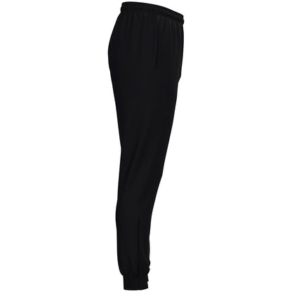 Polyesterhose One