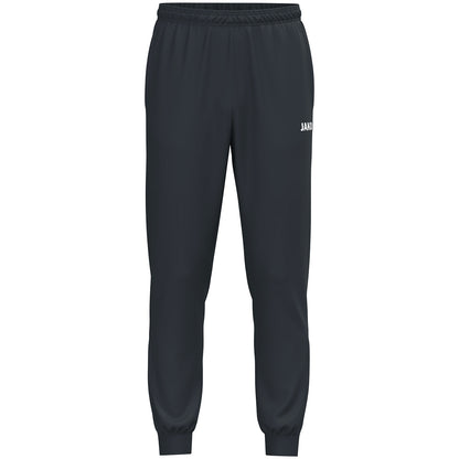 Polyesterhose One