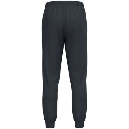Polyesterhose One