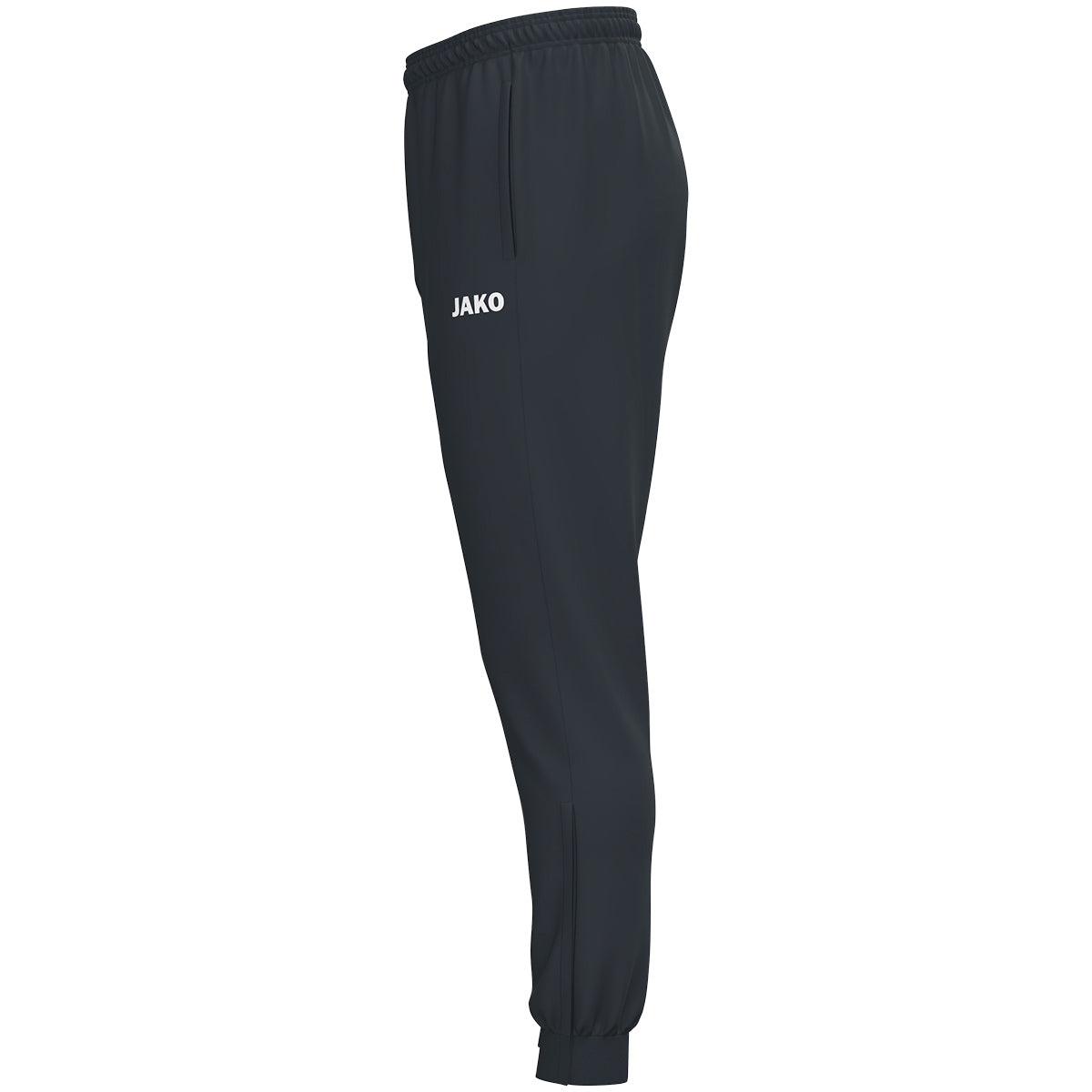 Polyesterhose One