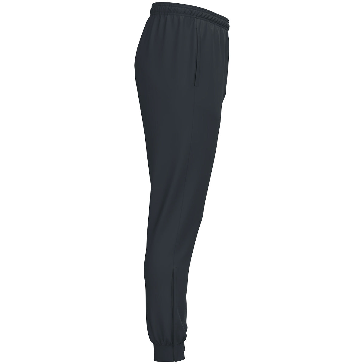 Polyesterhose One