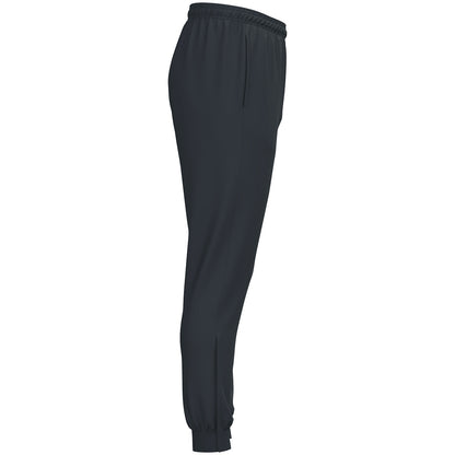 Polyesterhose One