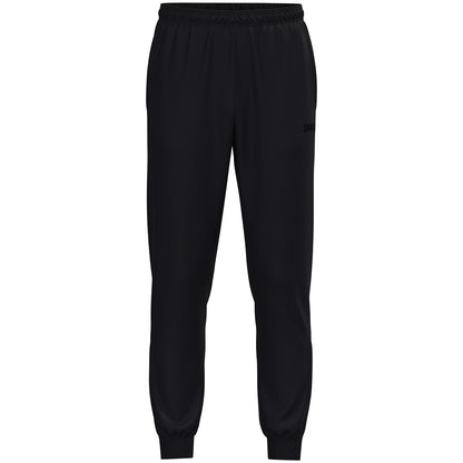 Polyesterhose One