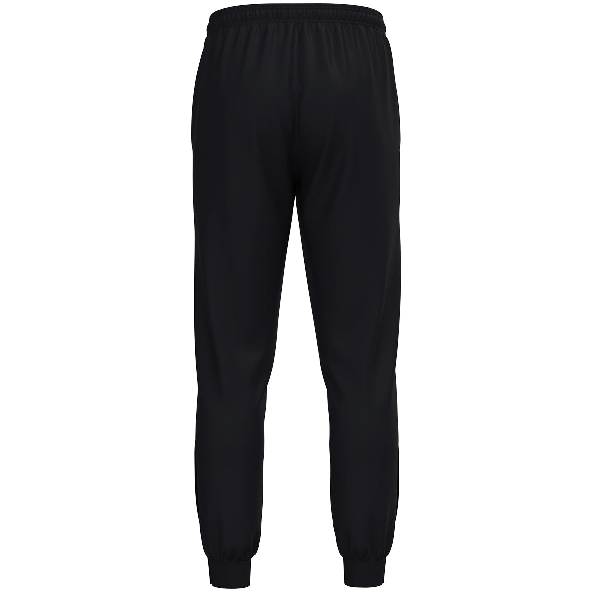 Polyesterhose One
