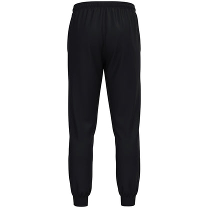 Polyesterhose One