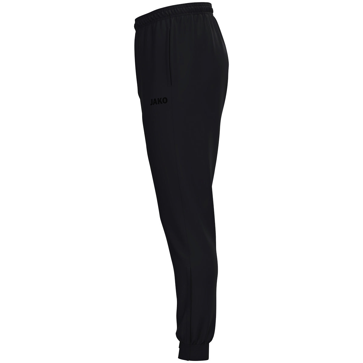 Polyesterhose One