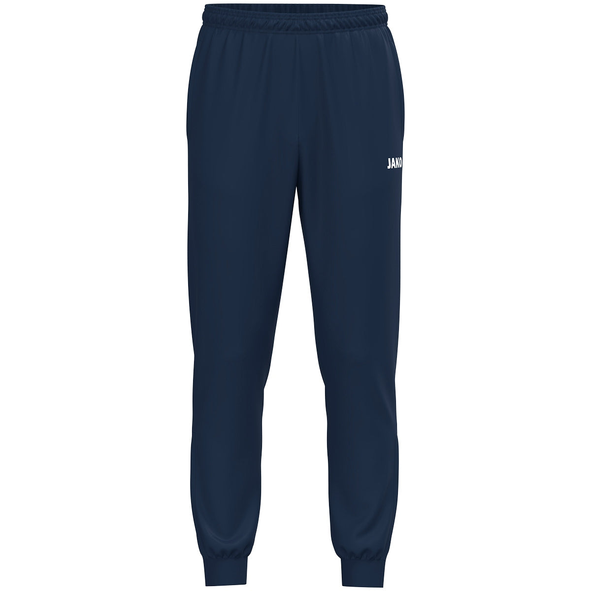 Polyesterhose One