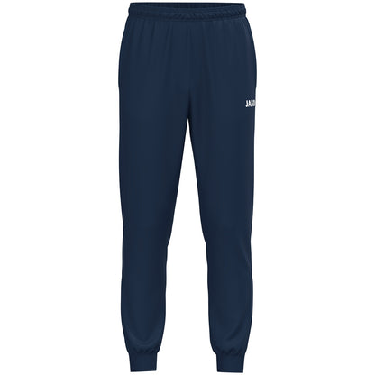Polyesterhose One