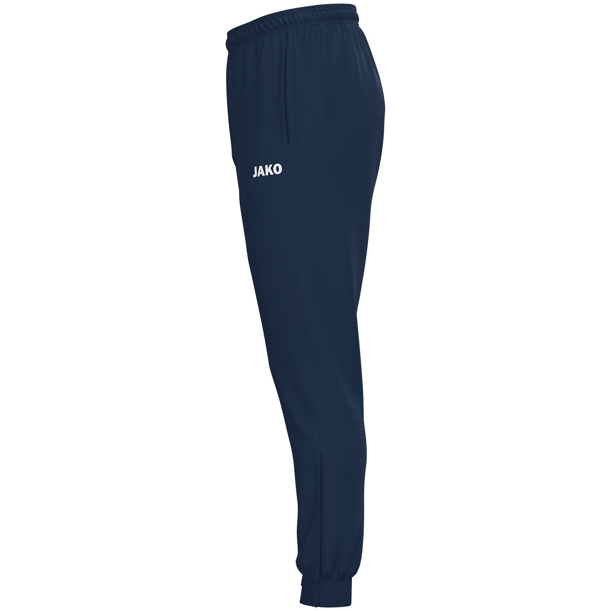 Polyesterhose One