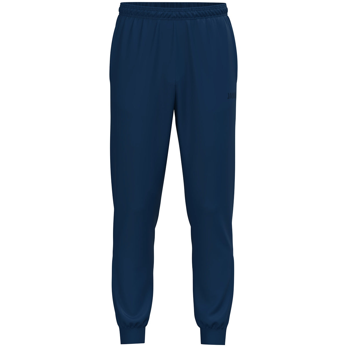 Polyesterhose One