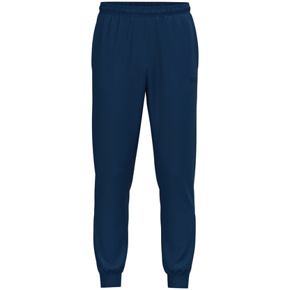 Polyesterhose One