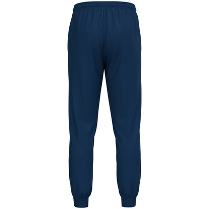 Polyesterhose One