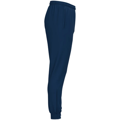 Polyesterhose One