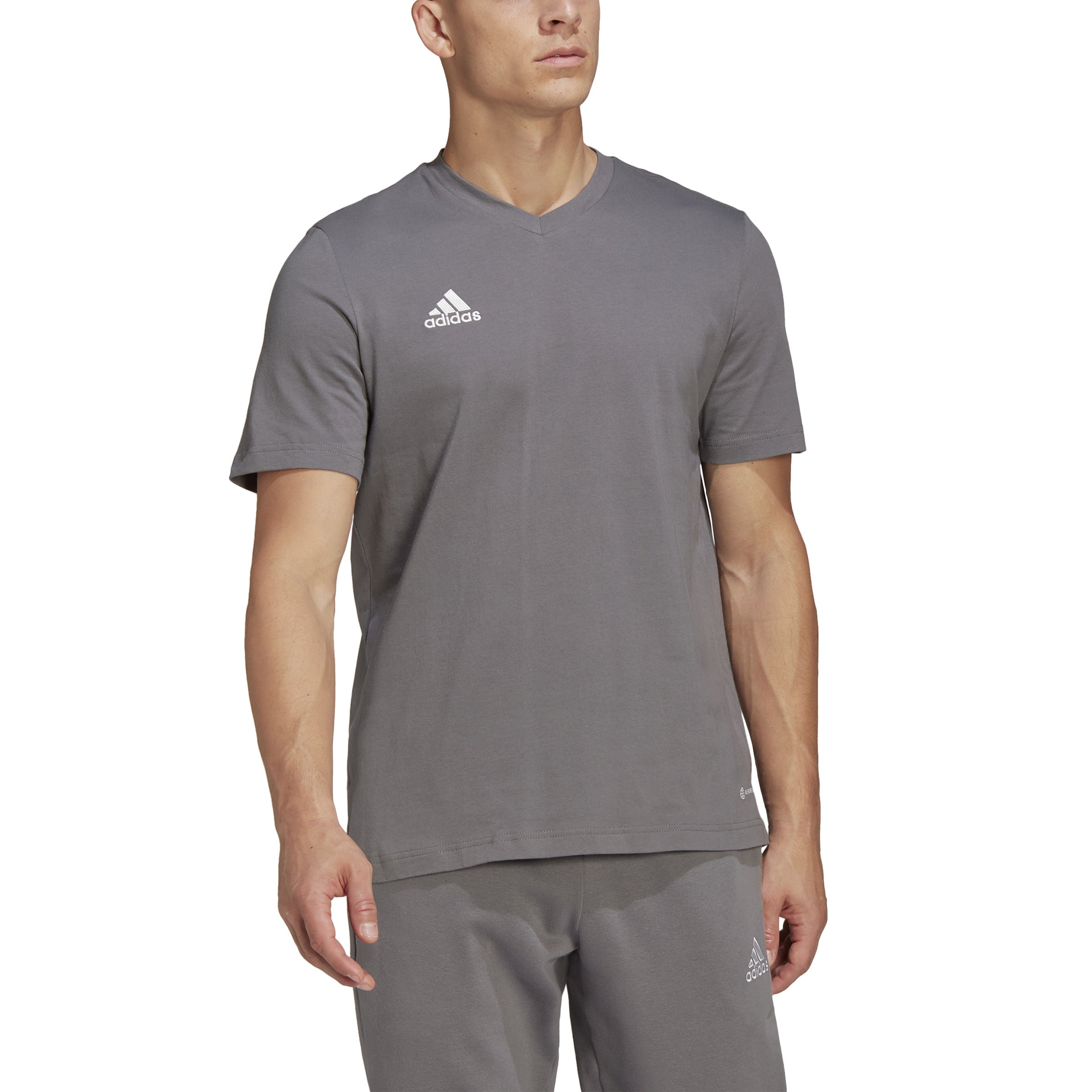 Entrada 22 T-Shirt