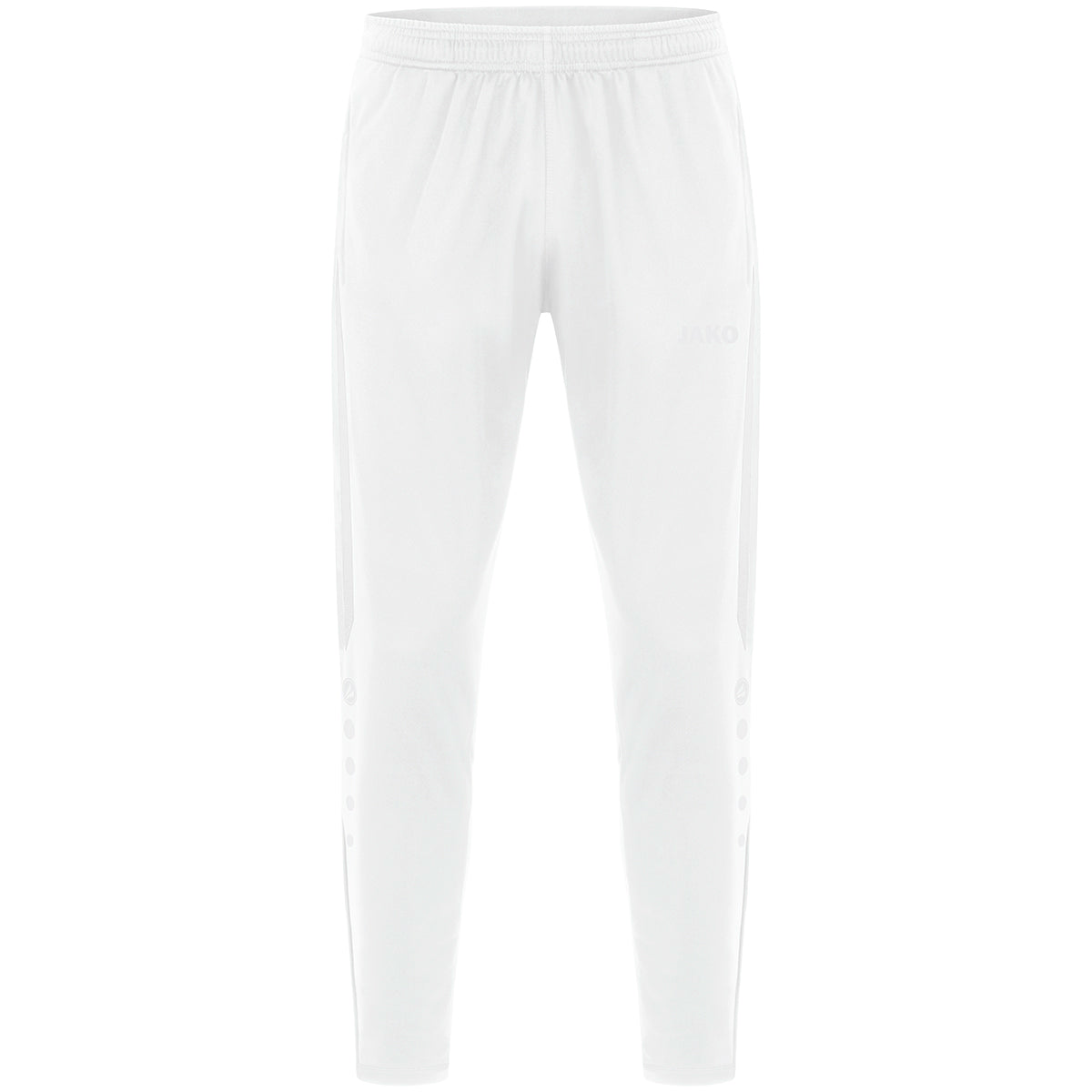 Polyesterhose Power