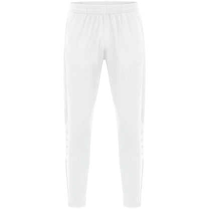 Polyesterhose Power
