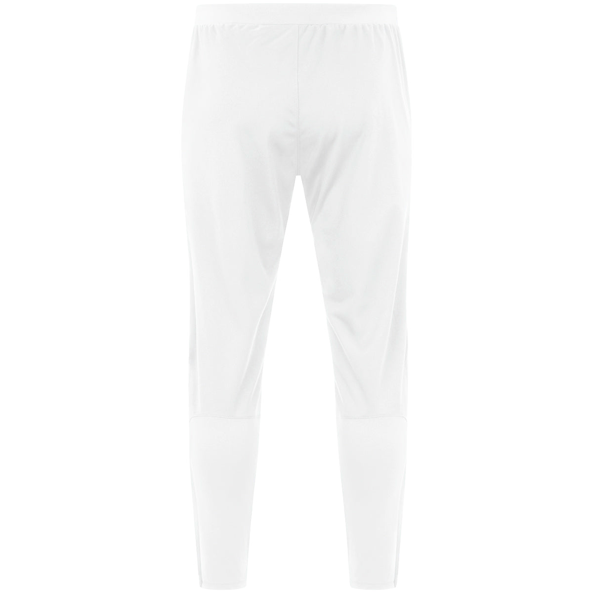 Polyesterhose Power