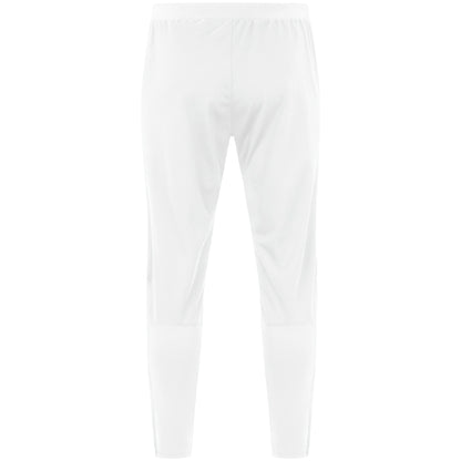 Polyesterhose Power