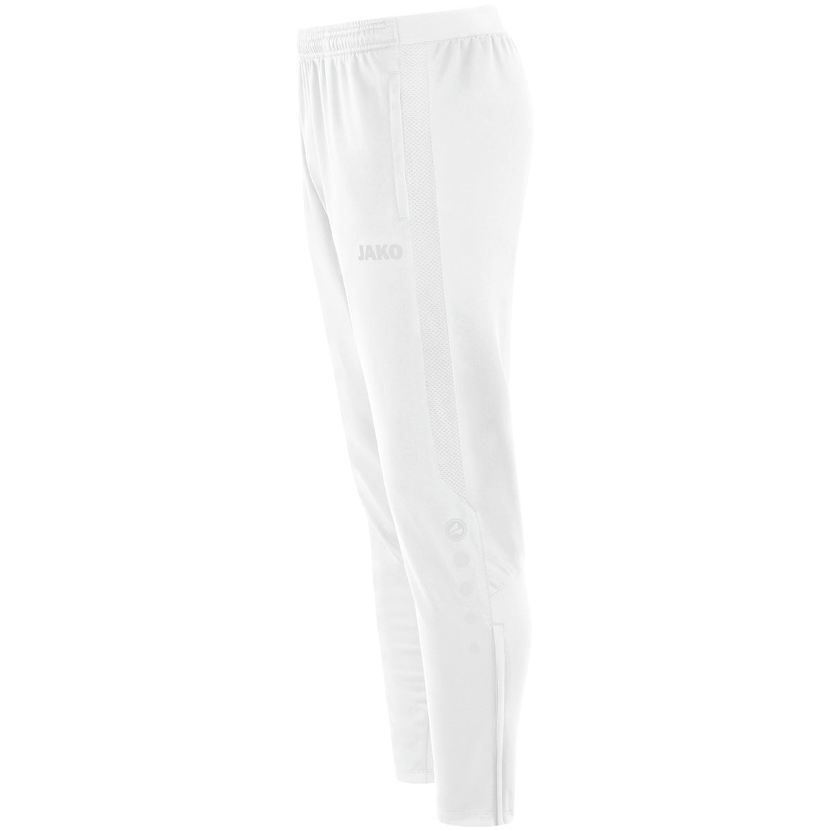 Polyesterhose Power