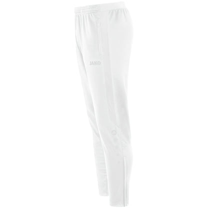 Polyesterhose Power
