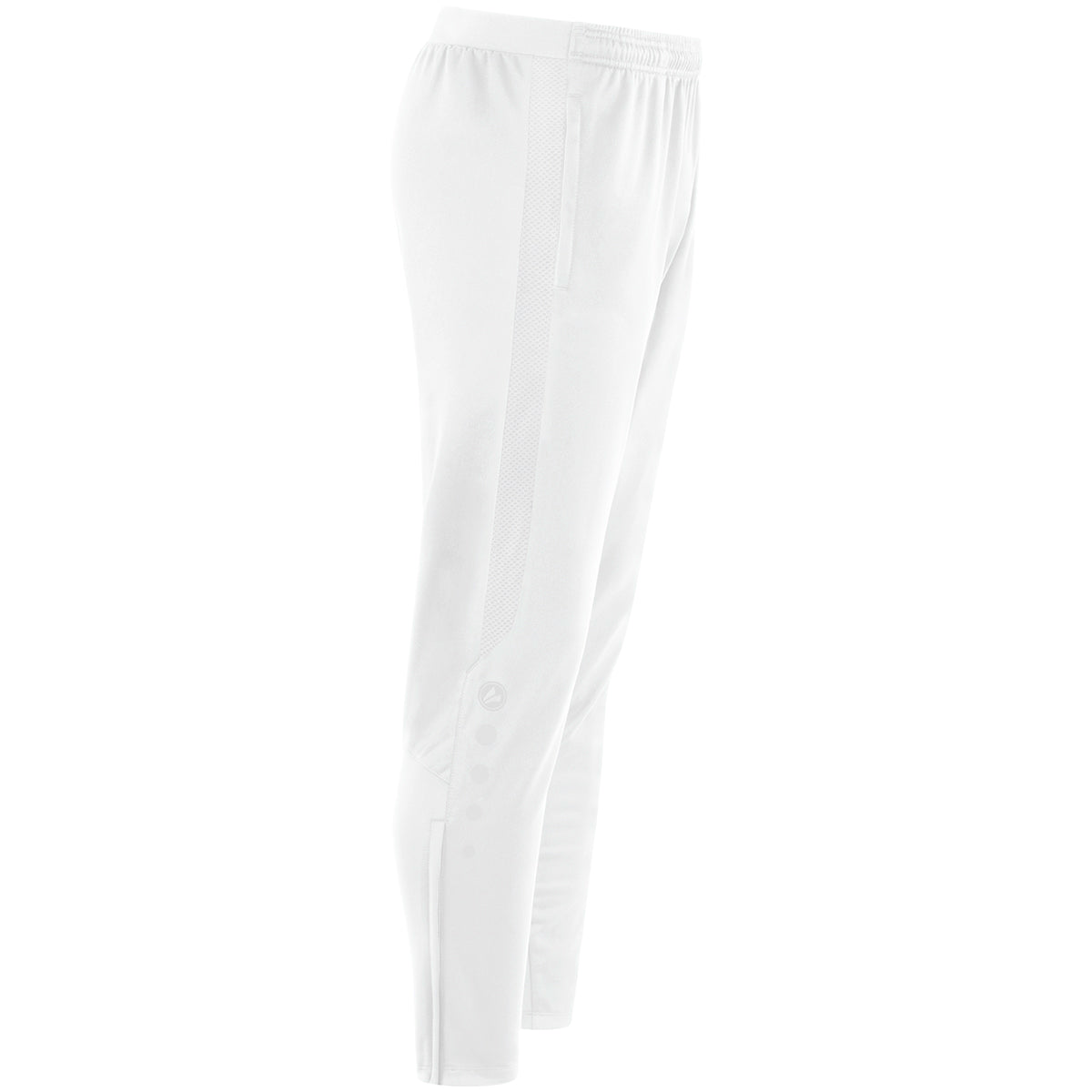 Polyesterhose Power