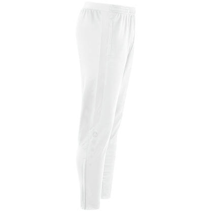 Polyesterhose Power