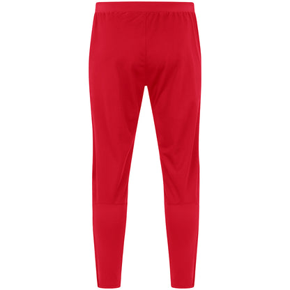 Polyesterhose Power