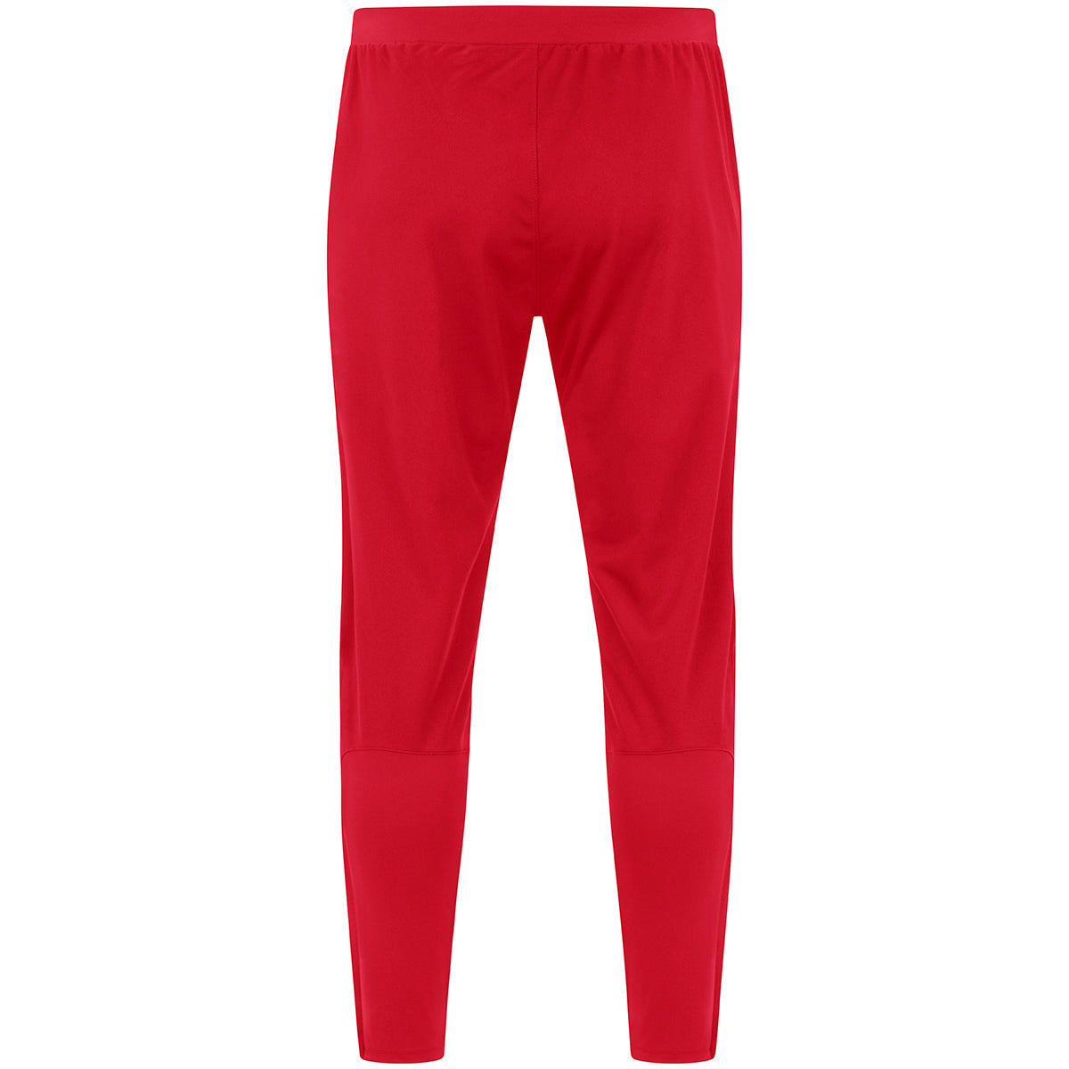 Polyesterhose Power