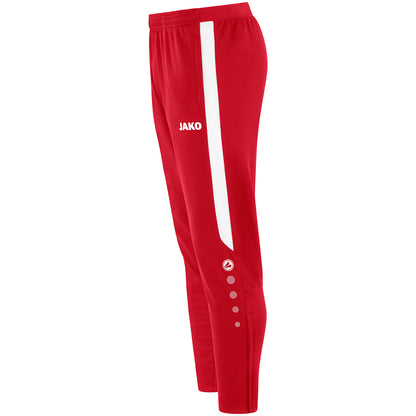 Polyesterhose Power