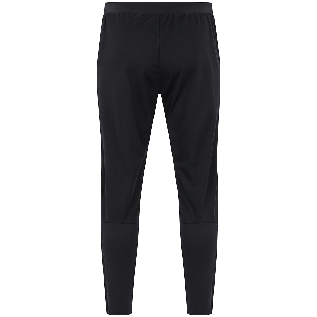 Polyesterhose Power