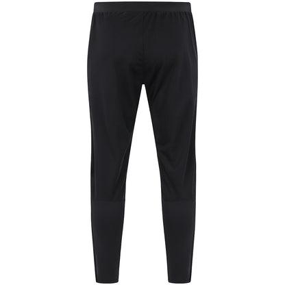 Polyesterhose Power