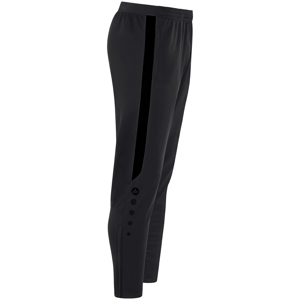 Polyesterhose Power