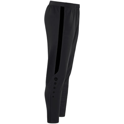 Polyesterhose Power