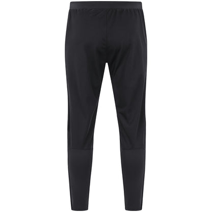 Polyesterhose Power