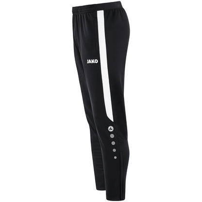 Polyesterhose Power