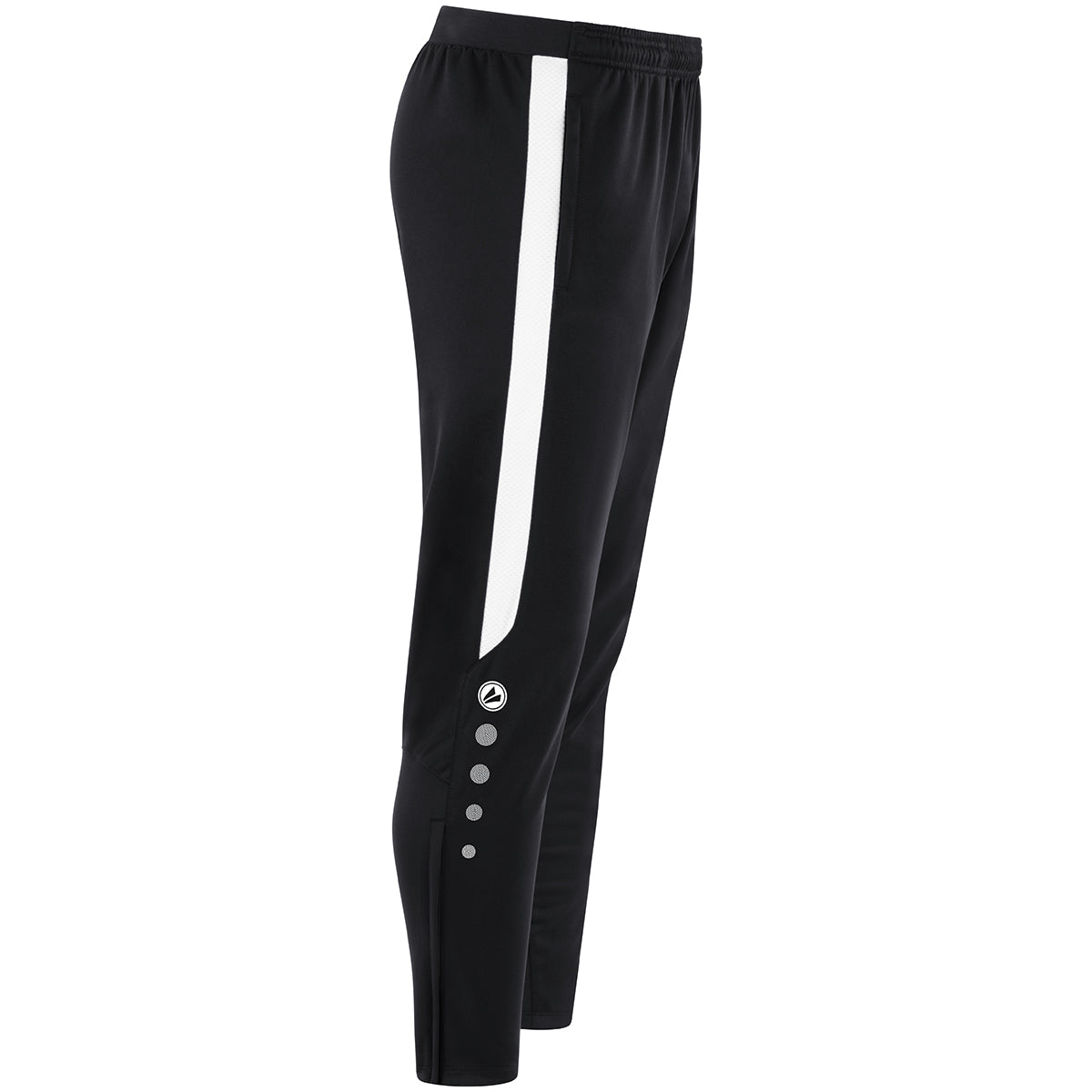 Polyesterhose Power