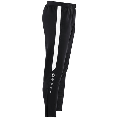 Polyesterhose Power