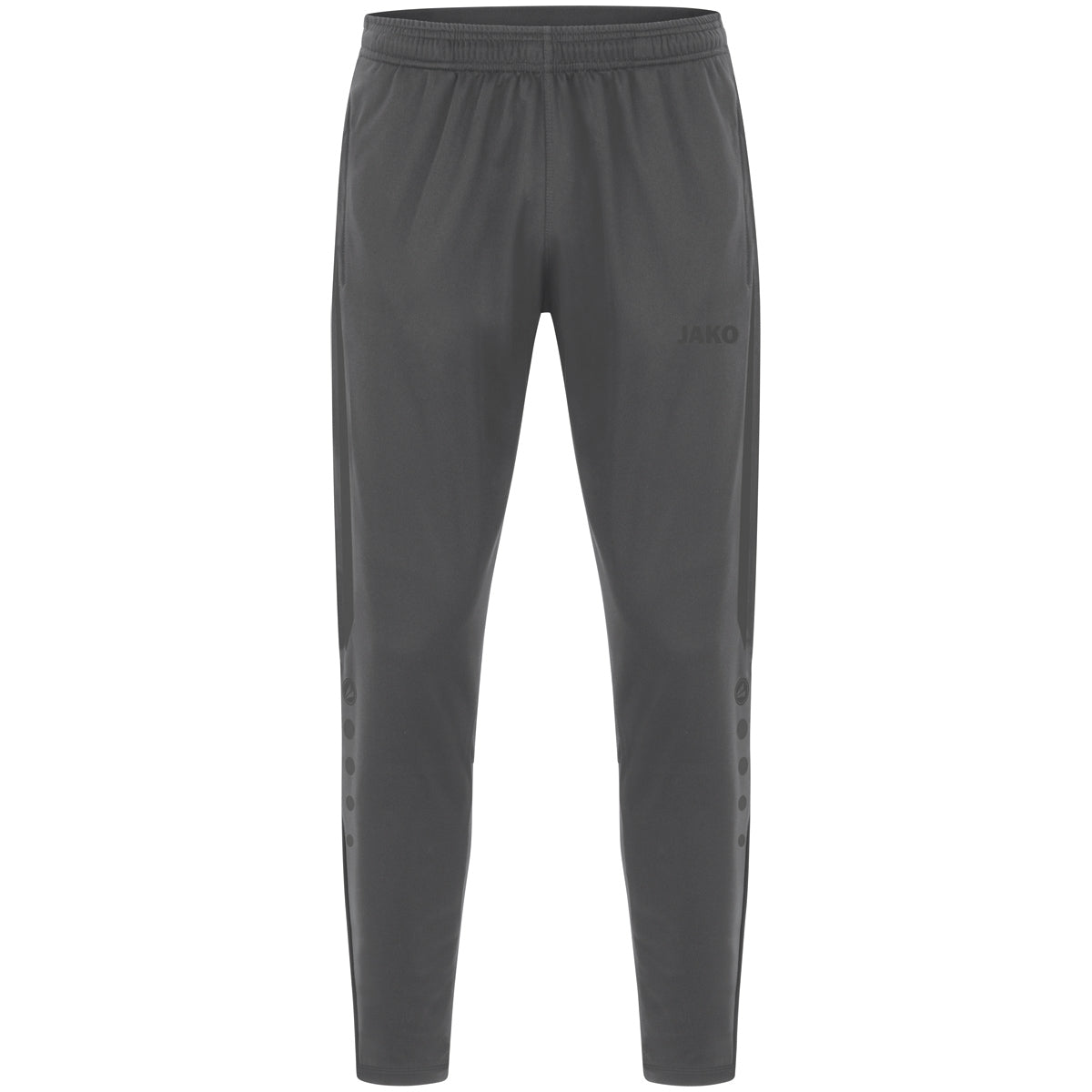 Polyesterhose Power