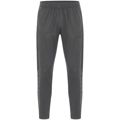 Polyesterhose Power