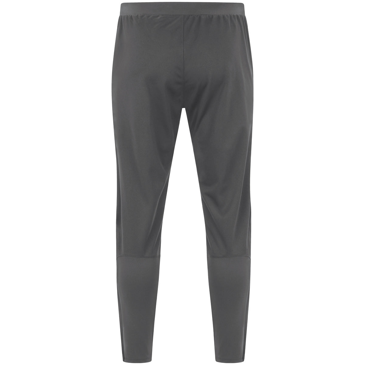 Polyesterhose Power