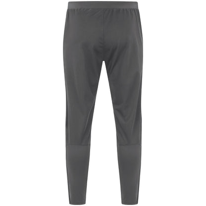 Polyesterhose Power