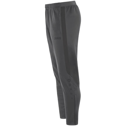 Polyesterhose Power