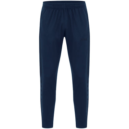 Polyesterhose Power