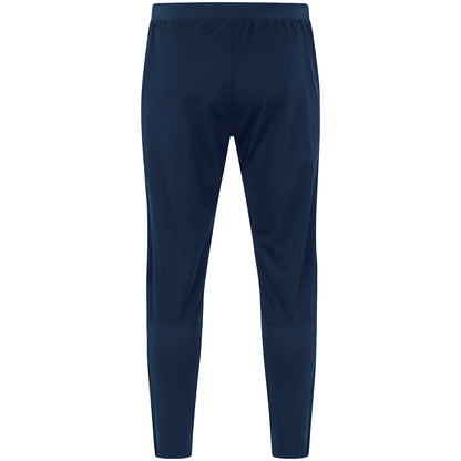 Polyesterhose Power